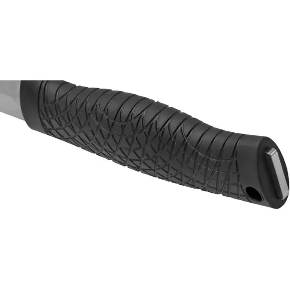 Ніж Boker Bronco Basic к:black, фото , изображение 4
